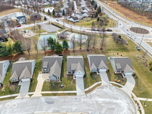 19297 Edwards Grove Drive, Noblesville, IN 46062