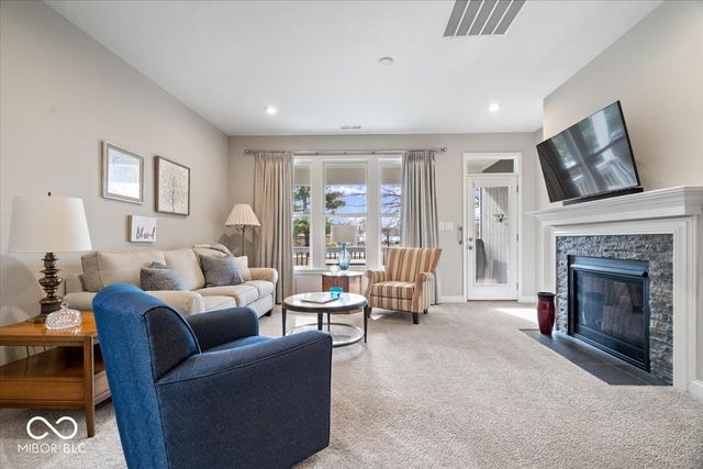 19297 Edwards Grove Drive, Noblesville, IN 46062