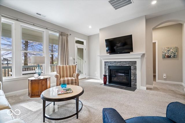 19297 Edwards Grove Drive, Noblesville, IN 46062