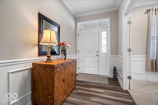 19297 Edwards Grove Drive, Noblesville, IN 46062