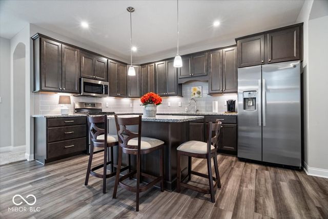 19297 Edwards Grove Drive, Noblesville, IN 46062