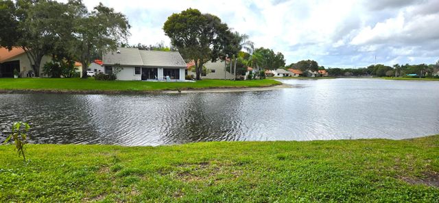 4560 Catamaran Circle, Boynton Beach, FL 33436