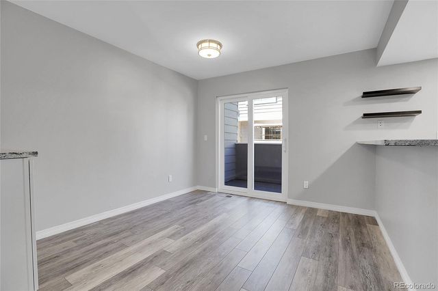 6620 W 84th Circle 111, Arvada, CO 80003