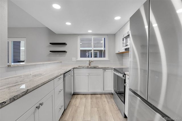 6620 W 84th Circle 111, Arvada, CO 80003