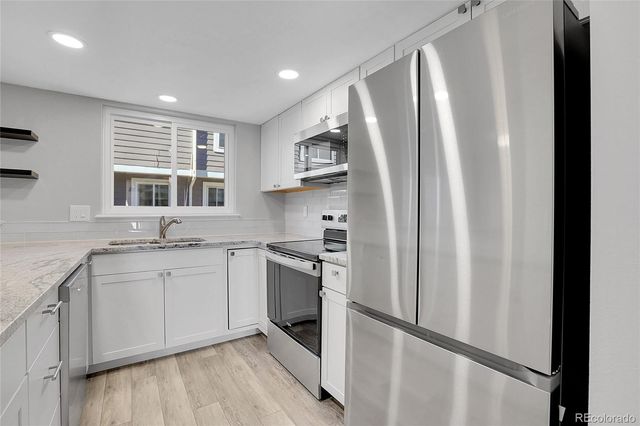 6620 W 84th Circle 111, Arvada, CO 80003