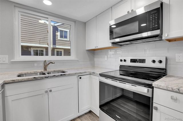 6620 W 84th Circle 111, Arvada, CO 80003