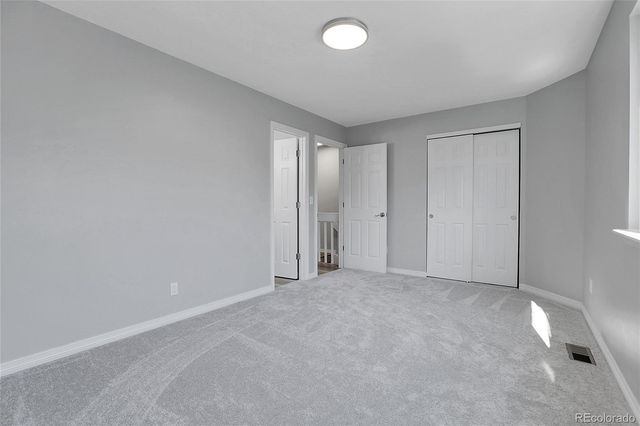 6620 W 84th Circle 111, Arvada, CO 80003