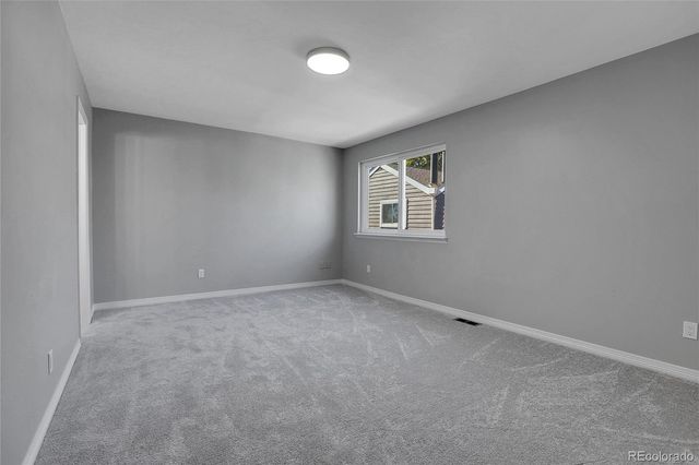 6620 W 84th Circle 111, Arvada, CO 80003