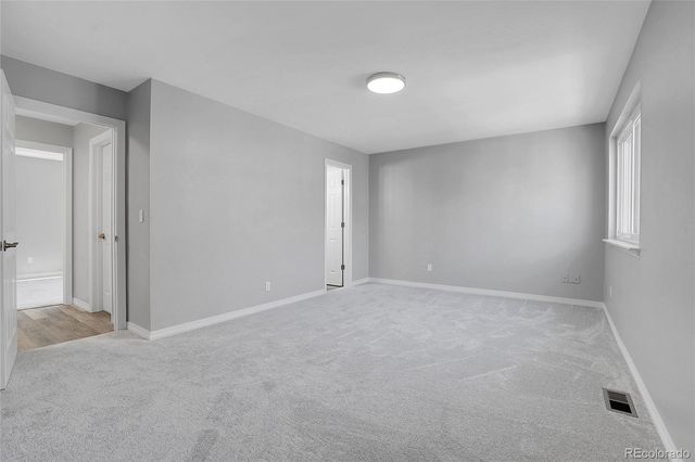 6620 W 84th Circle 111, Arvada, CO 80003