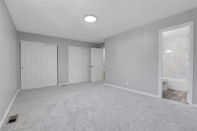 6620 W 84th Circle 111, Arvada, CO 80003