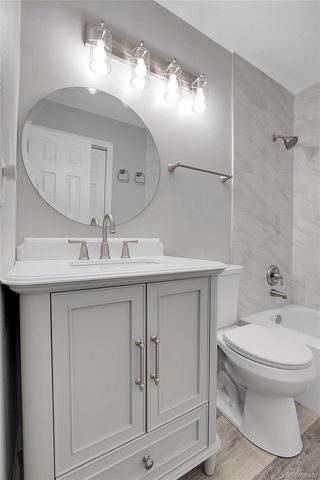 6620 W 84th Circle 111, Arvada, CO 80003