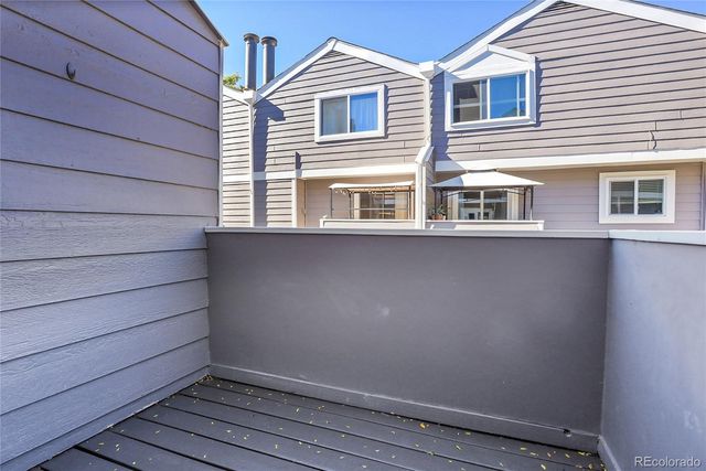 6620 W 84th Circle 111, Arvada, CO 80003