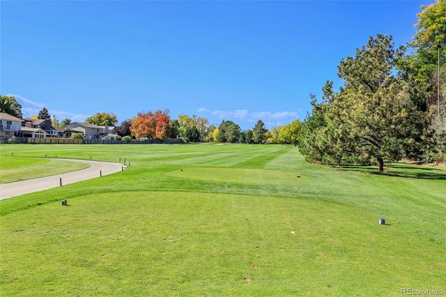 6620 W 84th Circle 111, Arvada, CO 80003