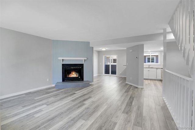 6620 W 84th Circle 111, Arvada, CO 80003