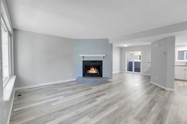 6620 W 84th Circle 111, Arvada, CO 80003