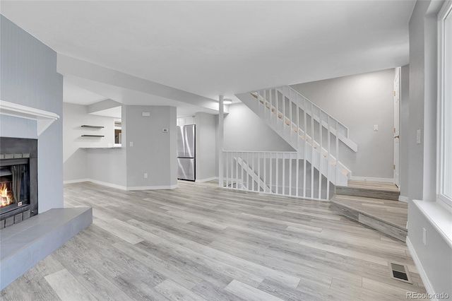 6620 W 84th Circle 111, Arvada, CO 80003