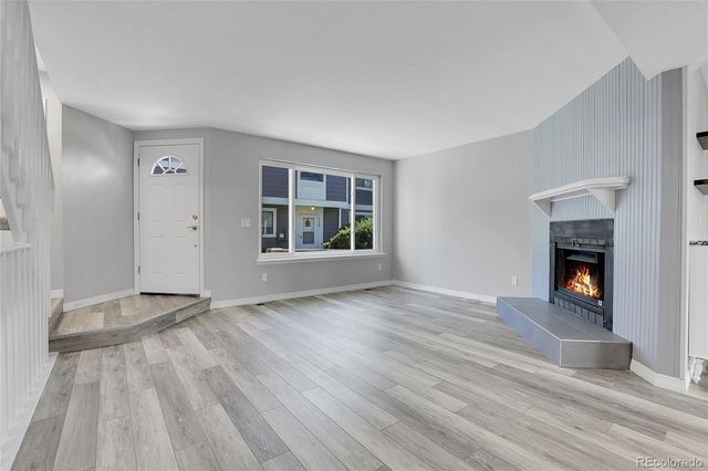 6620 W 84th Circle 111, Arvada, CO 80003