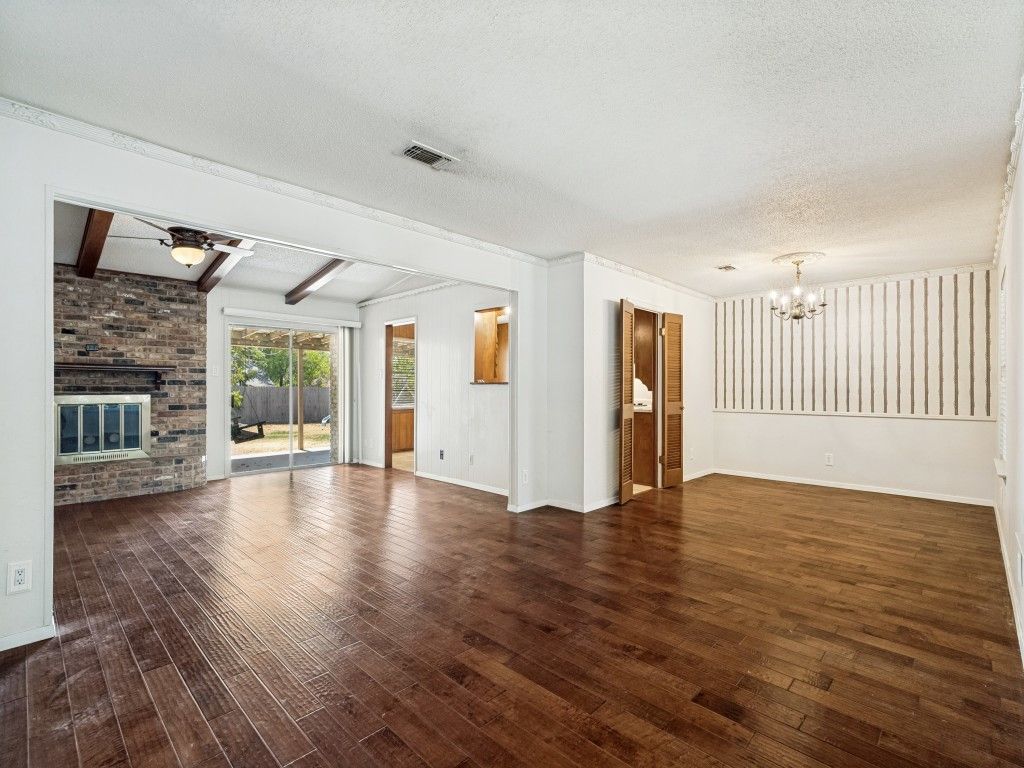 3513 Wren Avenue, Fort Worth, TX 76133 — photo 4