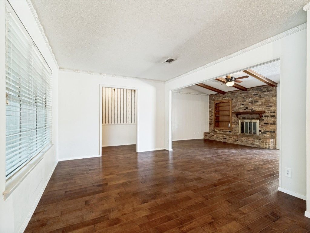 3513 Wren Avenue, Fort Worth, TX 76133 — photo 5
