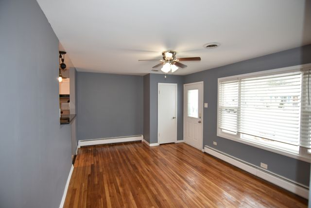 8705 45th Street, Lyons, IL 60534