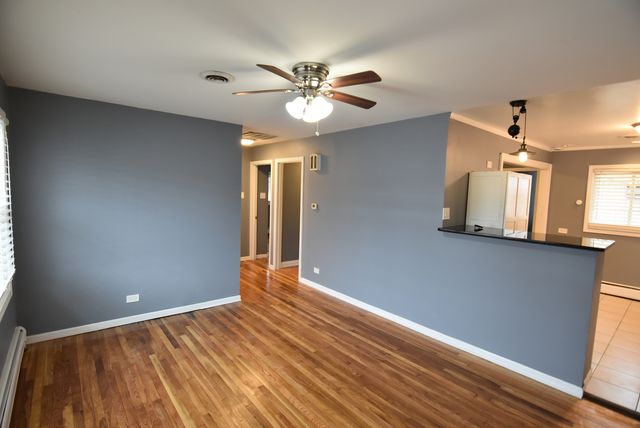 8705 45th Street, Lyons, IL 60534