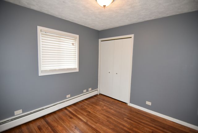 8705 45th Street, Lyons, IL 60534