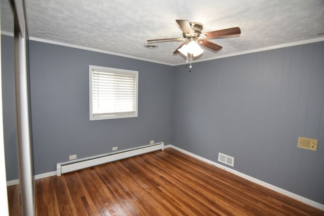 8705 45th Street, Lyons, IL 60534