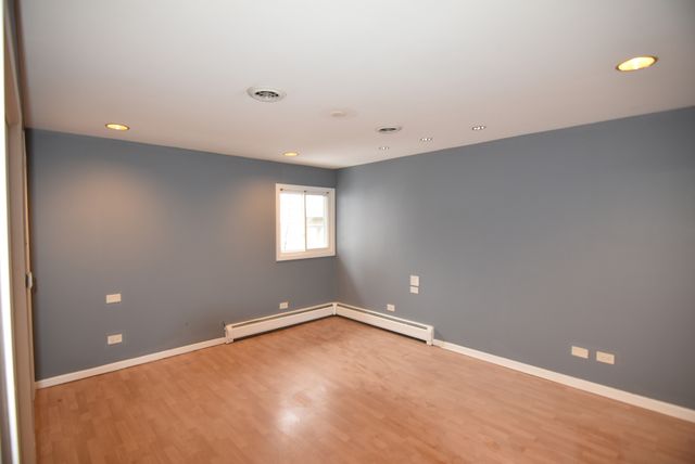 8705 45th Street, Lyons, IL 60534