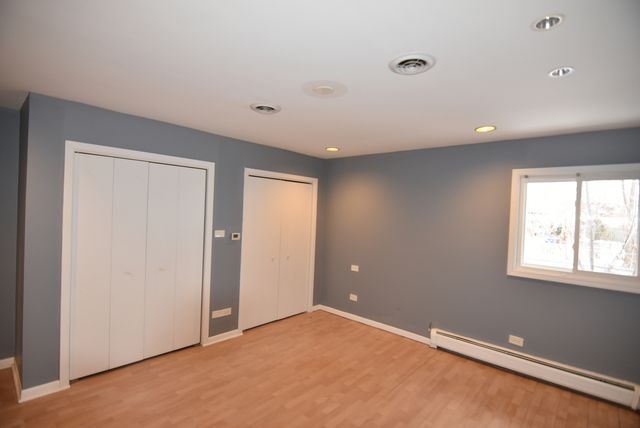 8705 45th Street, Lyons, IL 60534