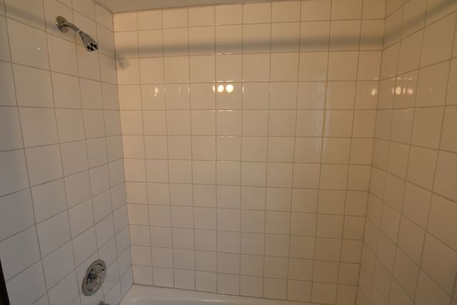 8705 45th Street, Lyons, IL 60534