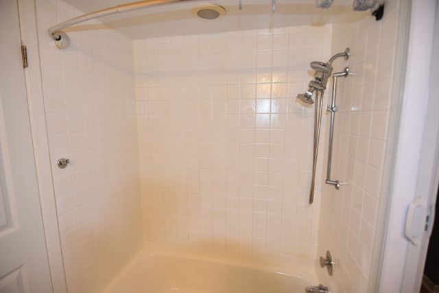 8705 45th Street, Lyons, IL 60534