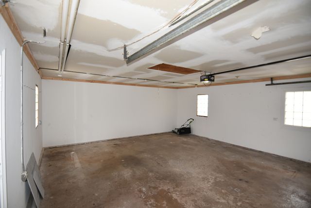 8705 45th Street, Lyons, IL 60534