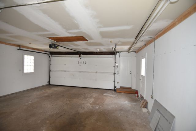 8705 45th Street, Lyons, IL 60534