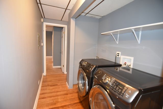 8705 45th Street, Lyons, IL 60534