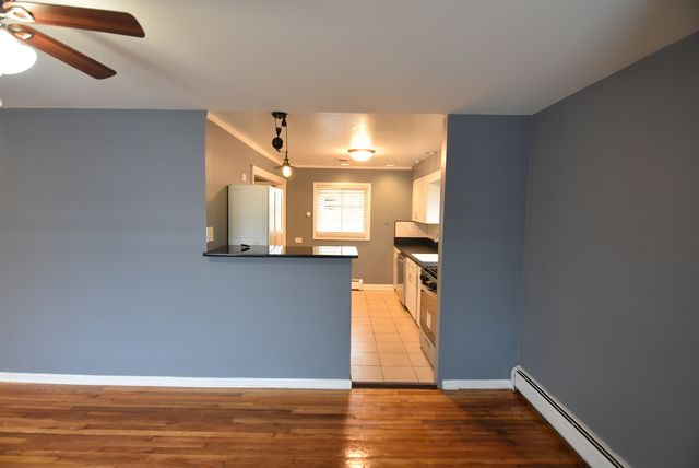 8705 45th Street, Lyons, IL 60534