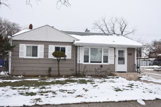 8705 45th Street, Lyons, IL 60534