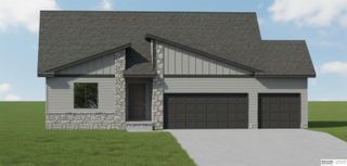 2034 Concord Circle, Bellevue, NE 68147