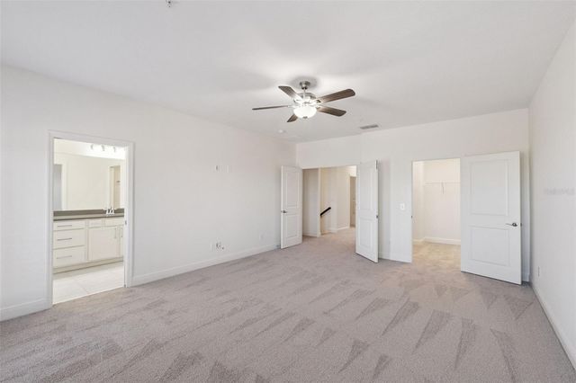 14235 KELLOGG AVENUE, Orlando, FL 32827