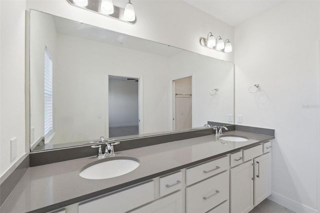 14235 KELLOGG AVENUE, Orlando, FL 32827