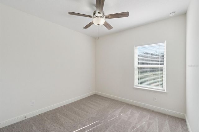 14235 KELLOGG AVENUE, Orlando, FL 32827