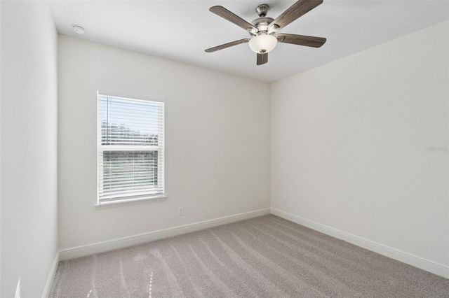 14235 KELLOGG AVENUE, Orlando, FL 32827