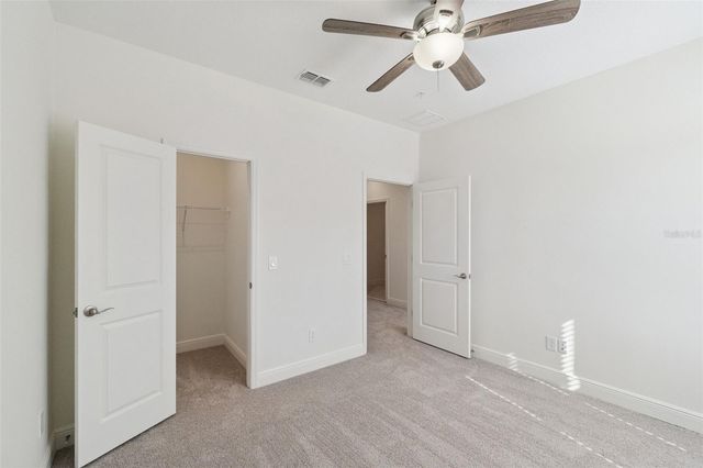 14235 KELLOGG AVENUE, Orlando, FL 32827