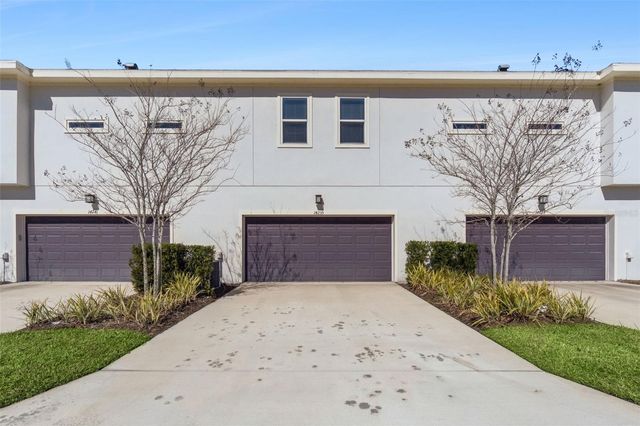 14235 KELLOGG AVENUE, Orlando, FL 32827