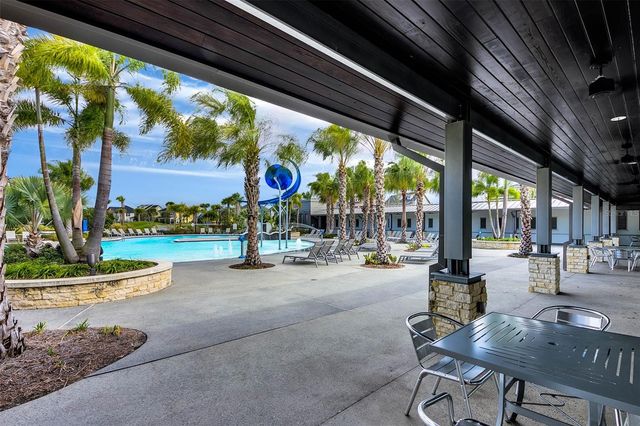 14235 KELLOGG AVENUE, Orlando, FL 32827