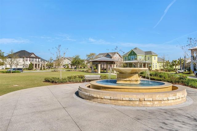 14235 KELLOGG AVENUE, Orlando, FL 32827