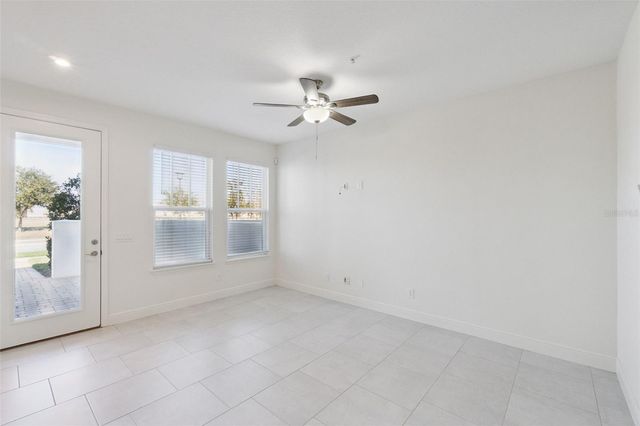 14235 KELLOGG AVENUE, Orlando, FL 32827