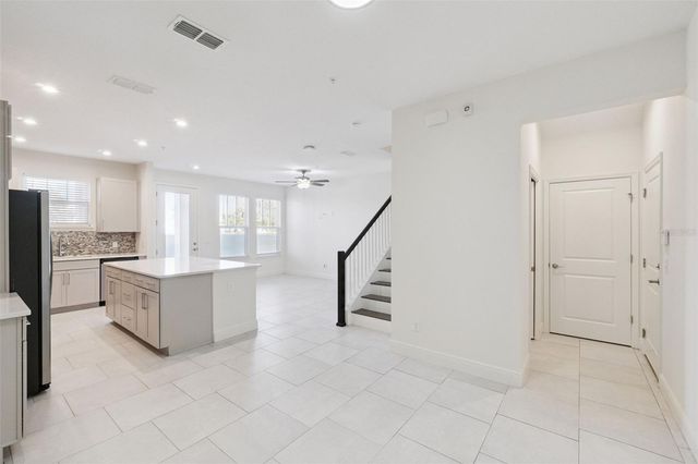 14235 KELLOGG AVENUE, Orlando, FL 32827