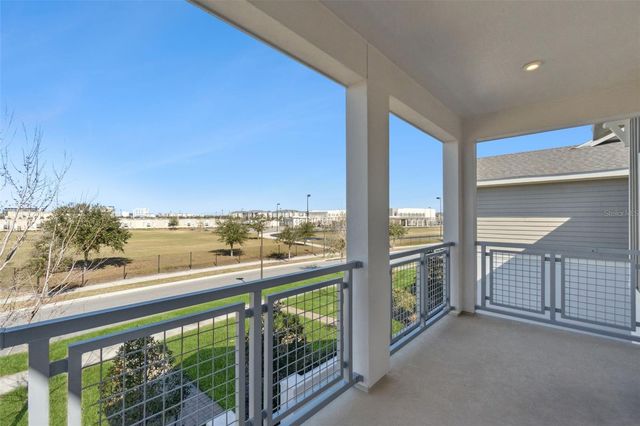 14235 KELLOGG AVENUE, Orlando, FL 32827