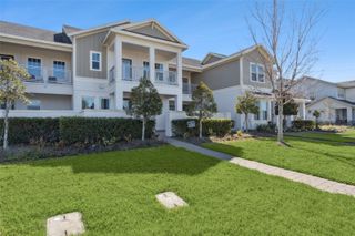 14235 KELLOGG AVENUE, Orlando, FL 32827