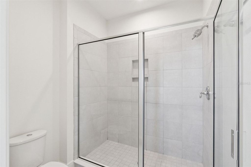 Image 13 of property listing at 14235 KELLOGG AVENUE, Orlando, FL 32827